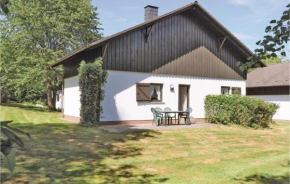 Two-Bedroom Holiday Home in Thalfang